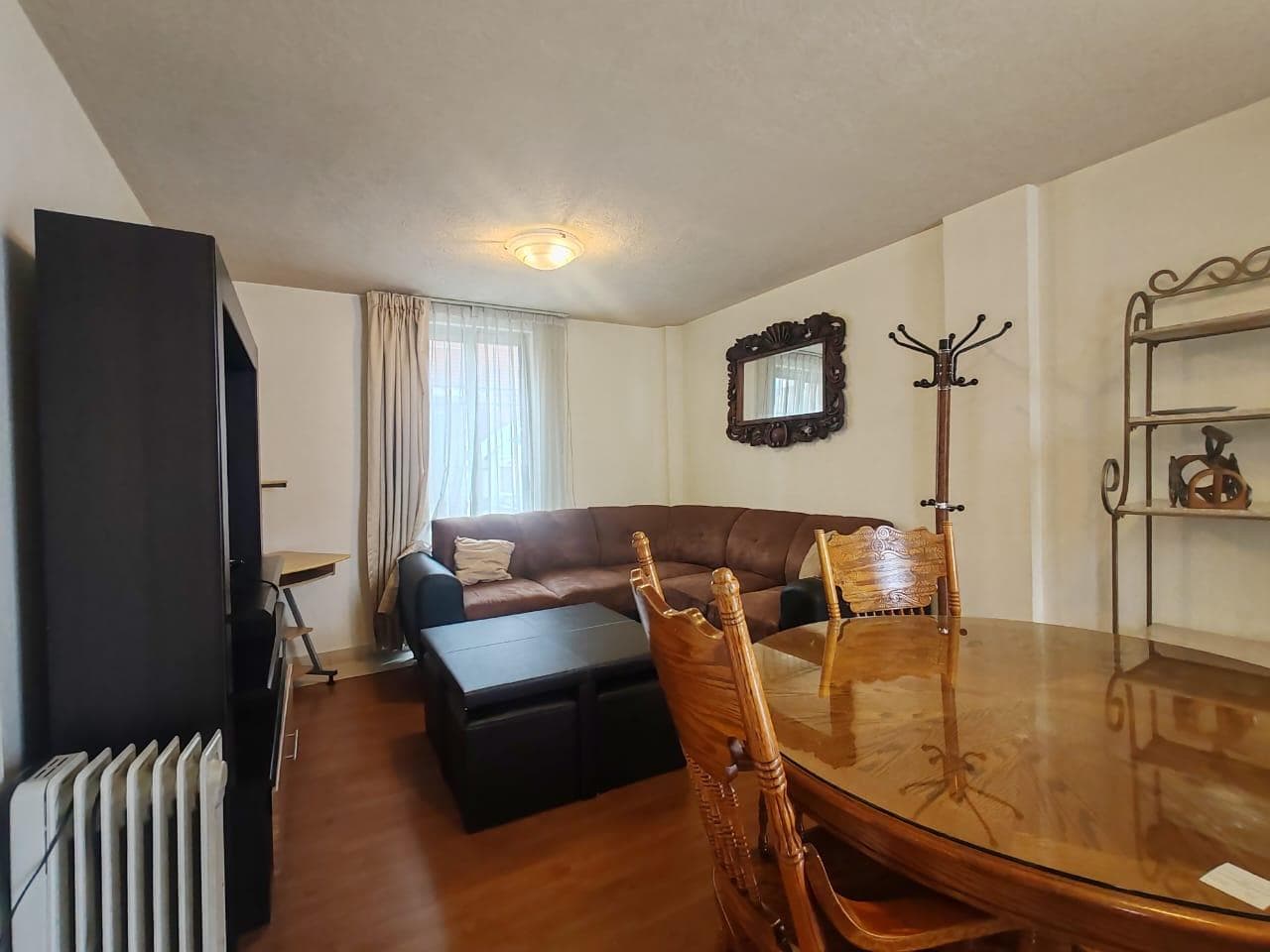 Loft en renta por Tollocan - 1