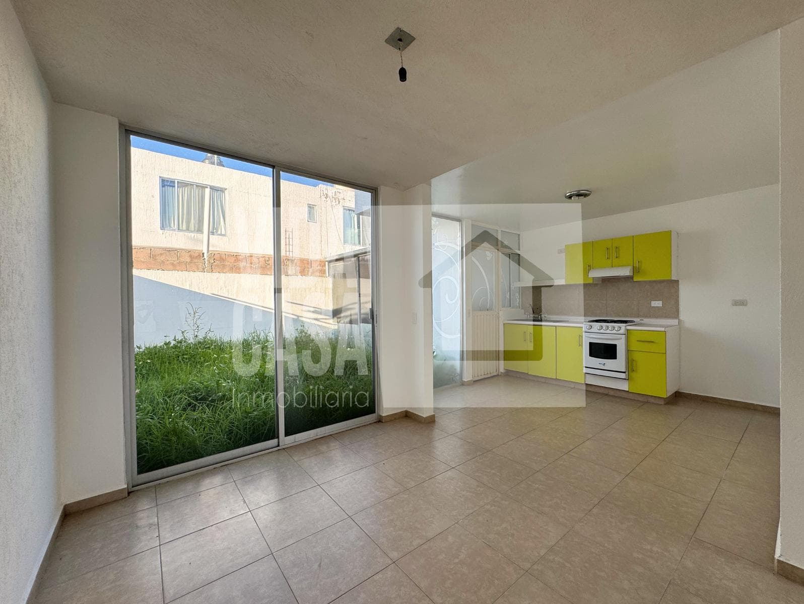 Casa en venta en Sendero de los Quetzales al norte zona PIVA - 1
