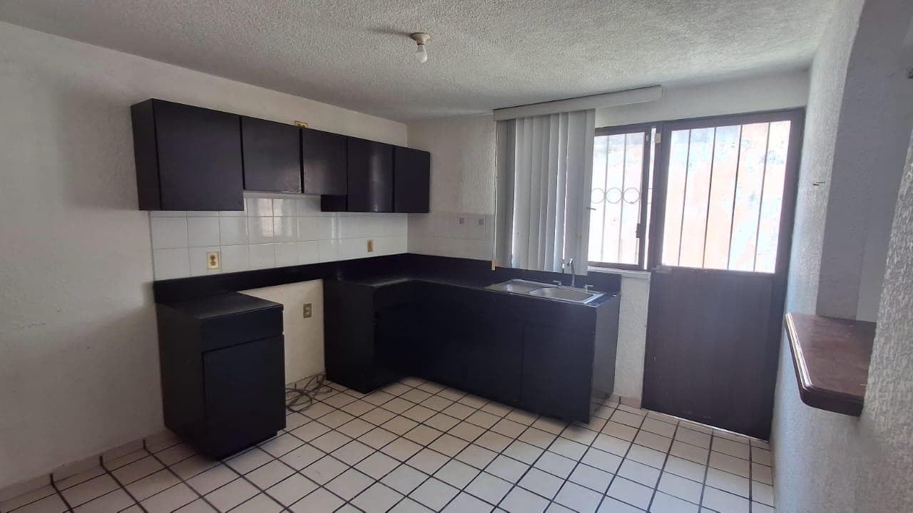 CASA EN VENTA EN BALCONES DEL MAR, COATZACOALCOS, VERACRUZ - 1
