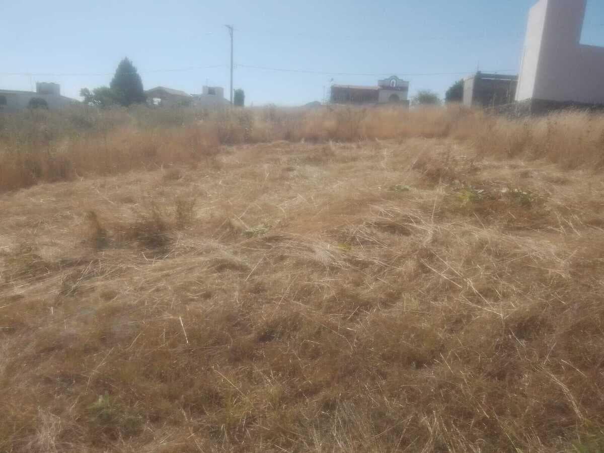 VENTA TERRENO EN FRACCIONAMIENTO PRIVADO, TLAYACAPAN MORELOS - 1