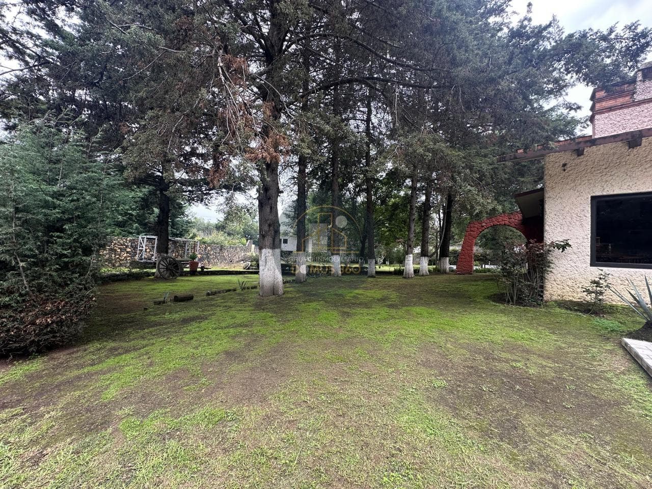 VENTA TERRENO EN XOCHIMILCO CIUDAD DE MEXICO - 1