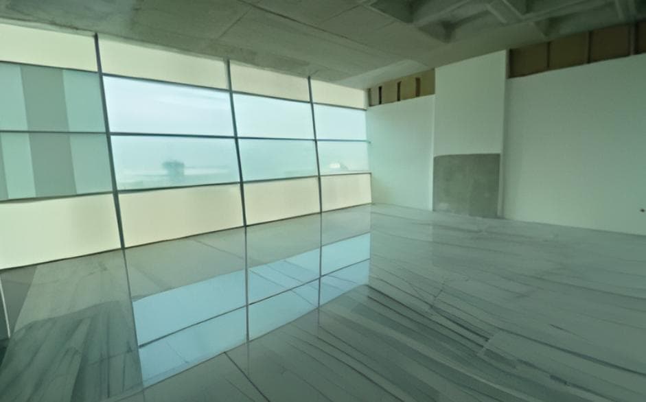 Oficina en Venta en Monterrey Nuevo León - 1