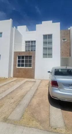 Casa en Venta en Stacia Residencial - 1