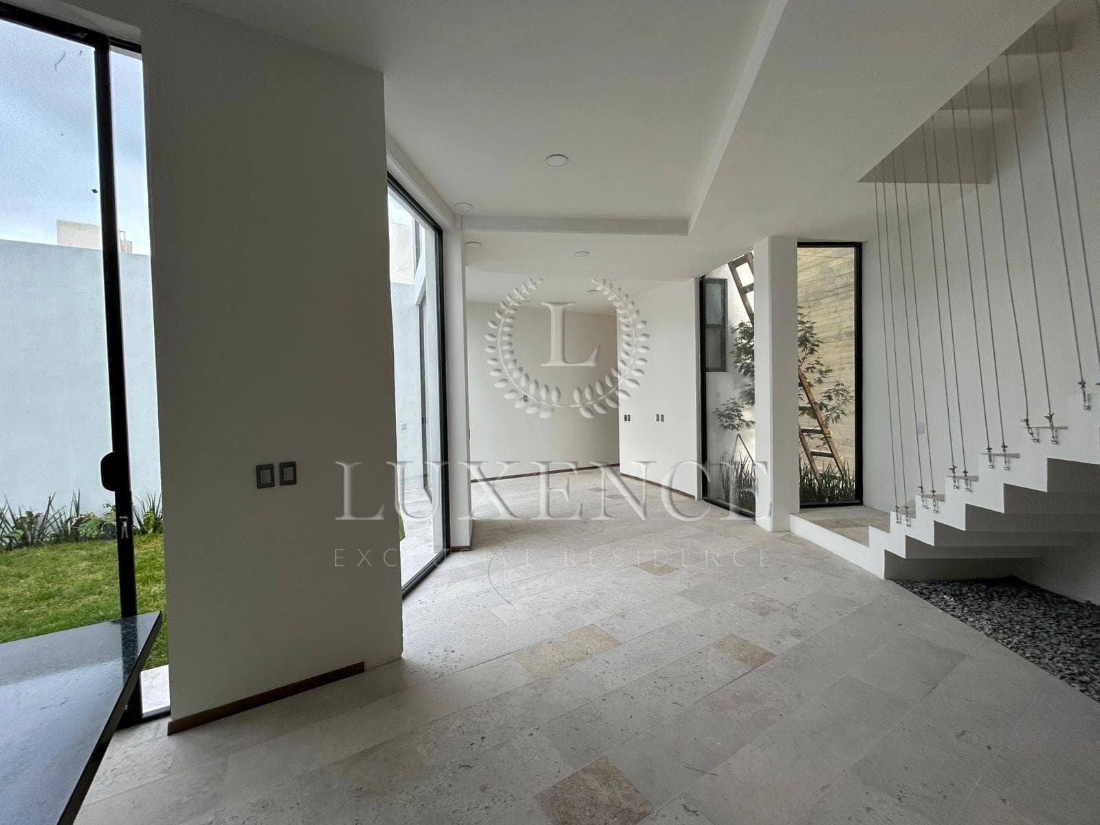 Casa en Pueblo San Juan Tilcuautla en Venta - 1