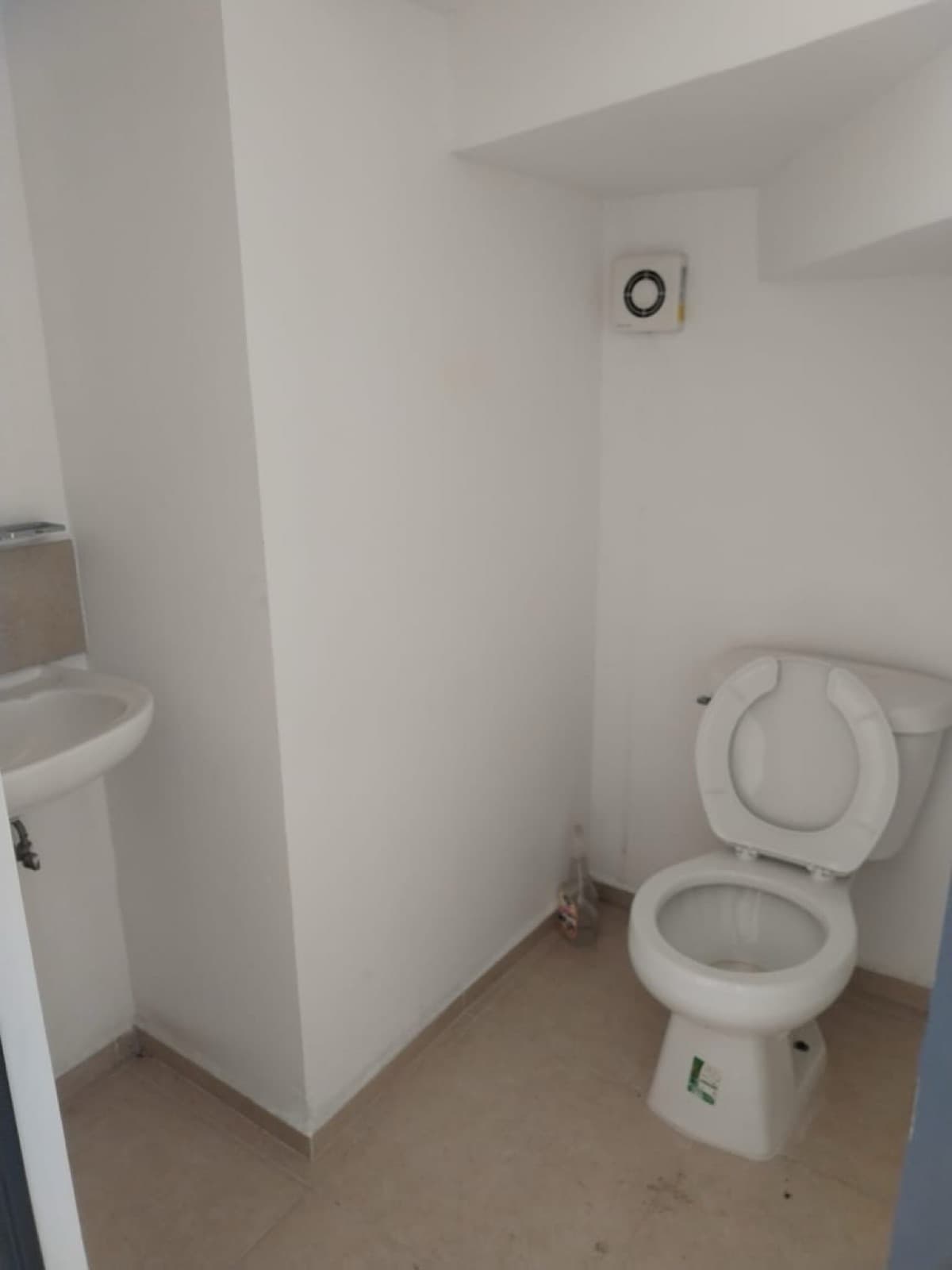 Casa - Fraccionamiento Bosques de Lerma - 1