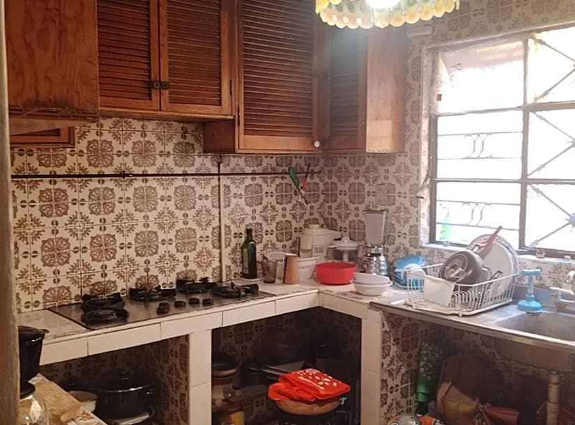 Casa en Selene - 1