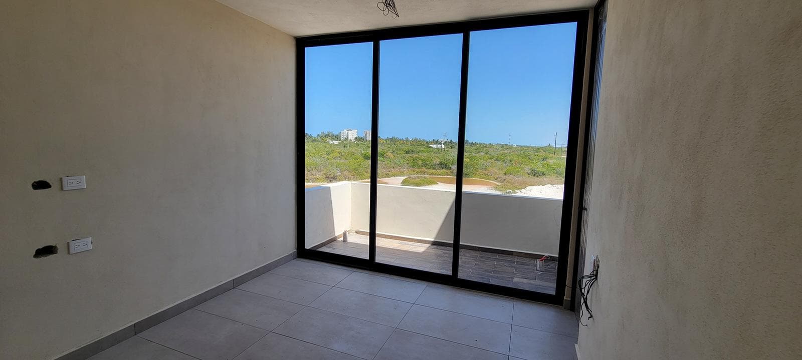 Venta de Villa en Chicxulub Progreso Yucatán - 1