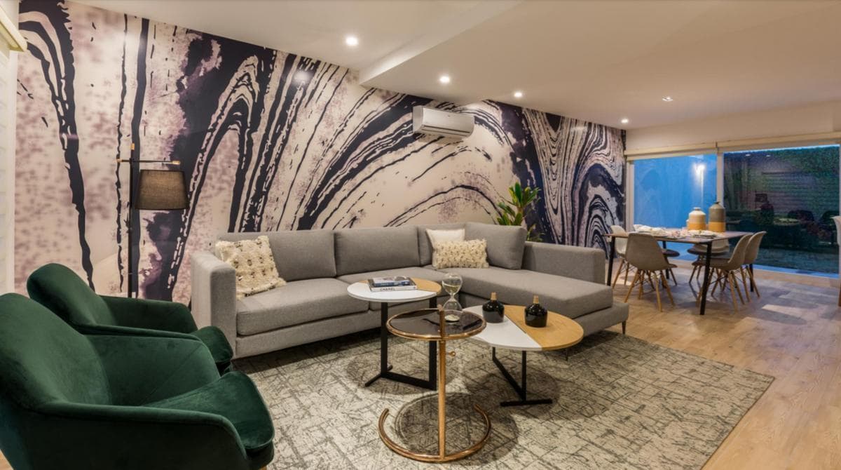 Venta de Casa en Zibatá Querétaro - 1