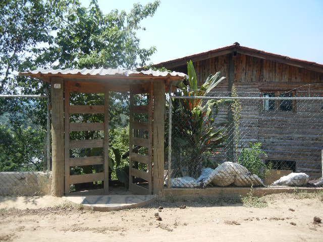 Casa Sola Residencial en Renta en Pueblo Tlalnelhuayocan - 1