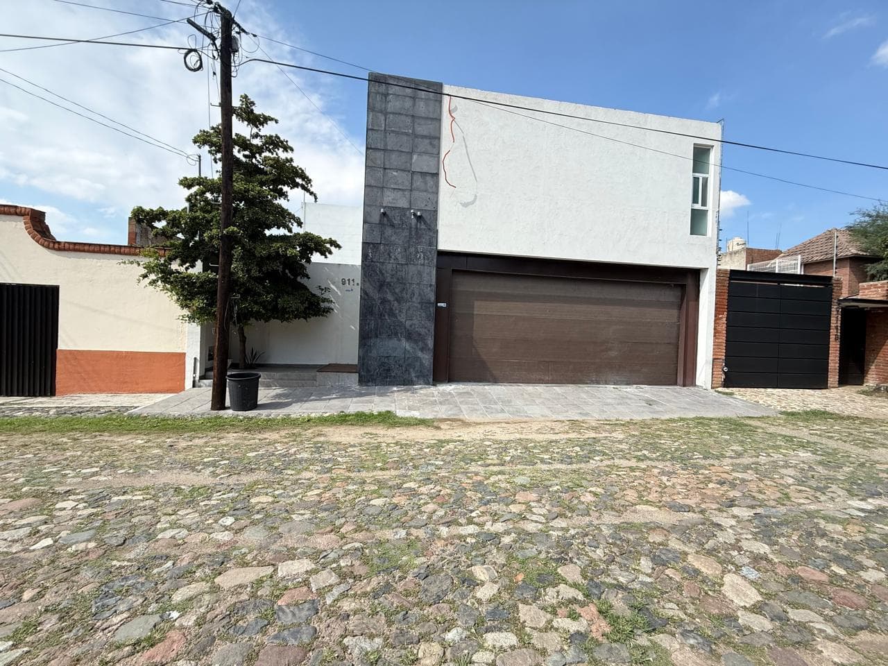 Casa en Venta y Renta Brisas del Campo II, León, Gto - 1