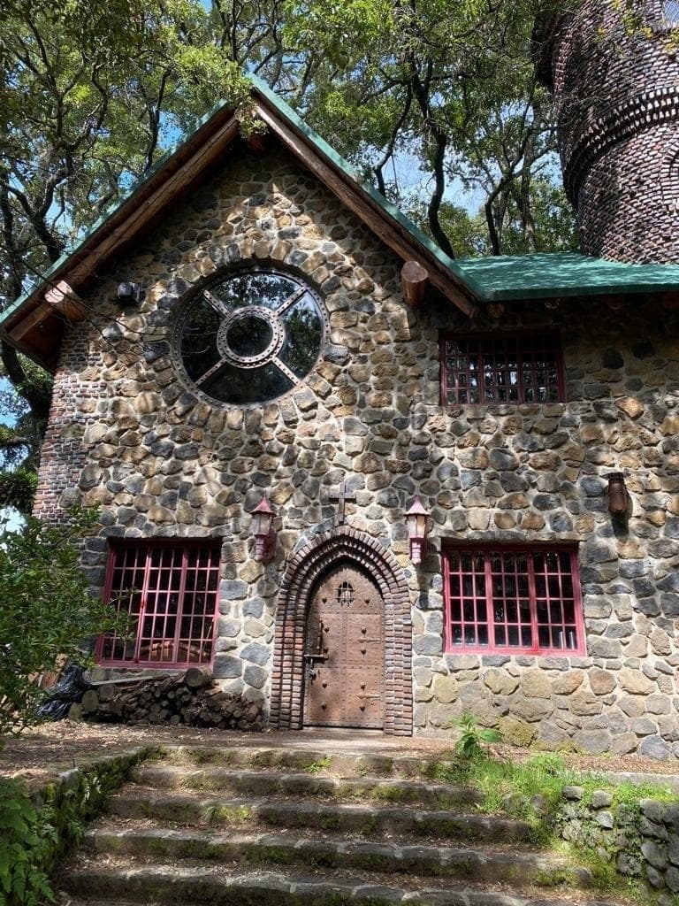 Casa en venta o renta en Tres marías, Huitzilac, jardín y más - 1