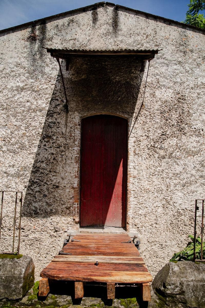 Local en renta en Coatepec Veracruz Historico Beneficio La Mata Zona Centro - 1