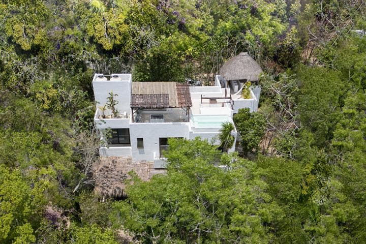 Casaventa - 1