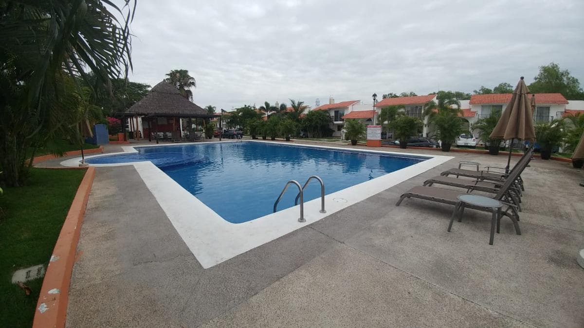 Casa - Puerto Vallarta - 1