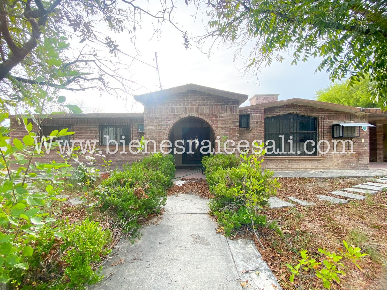 Casa en Venta en Acuña, coahuila - 1