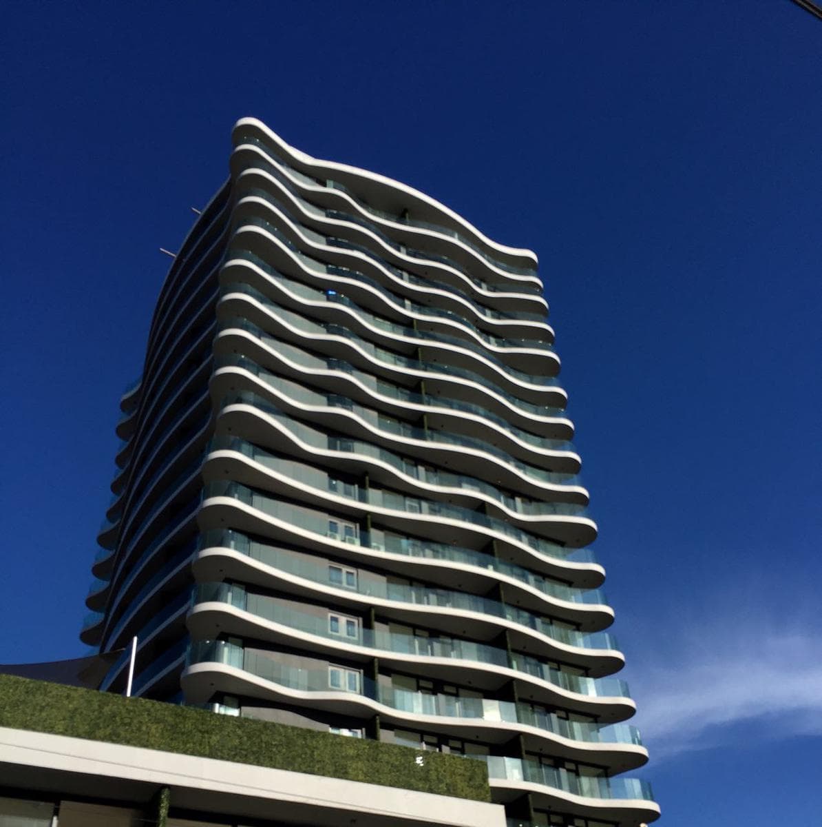 Departamento en Venta/Alquiler de 2 ambientes en Vicente Lopez, Olivos - 1