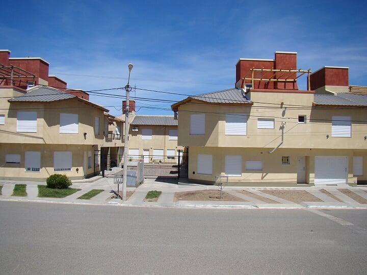 Oportunidad - Departamento en Las Grutas Bajada 0 - 1