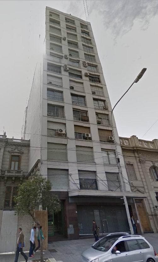 Oficina - Avellaneda - 1