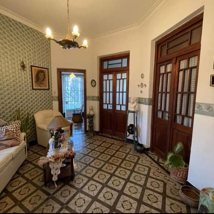 Casa - Esperanza - 1