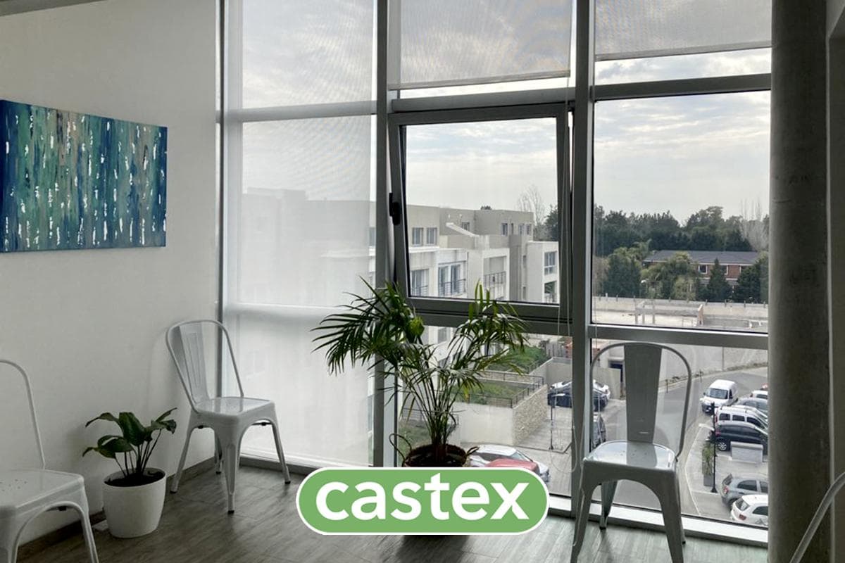 Consultorio en venta en Officia Pilar - 1