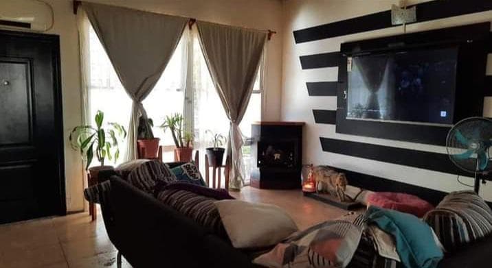 Casa en venta Ciudad de General Roca - 1