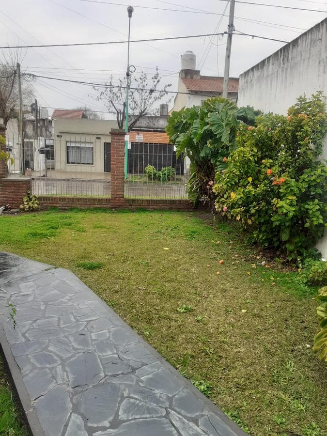 Local en alquiler - 36mts2 - Ensenada - 1