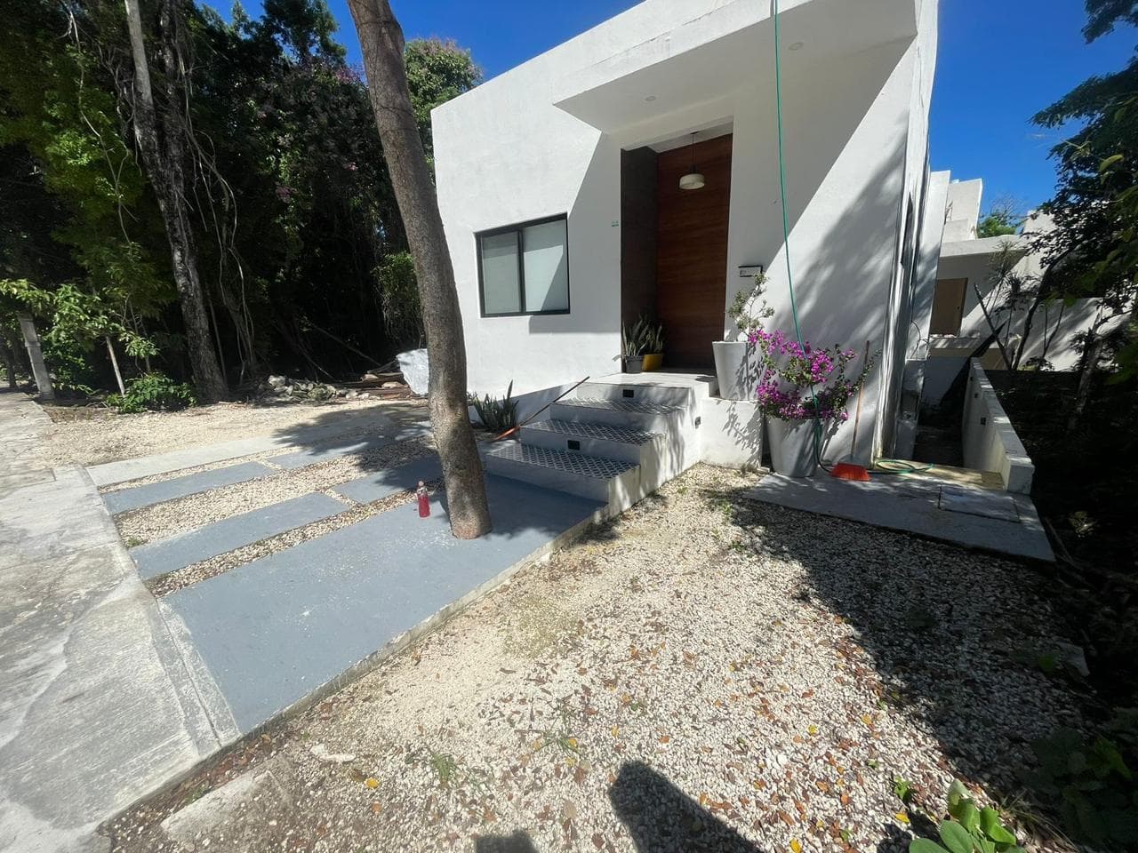 Casa en venta - 1