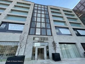 Local Comercial en Renta Atizapán Zaragoza Hda de Valle Escondido 24-3509 JAS - 1