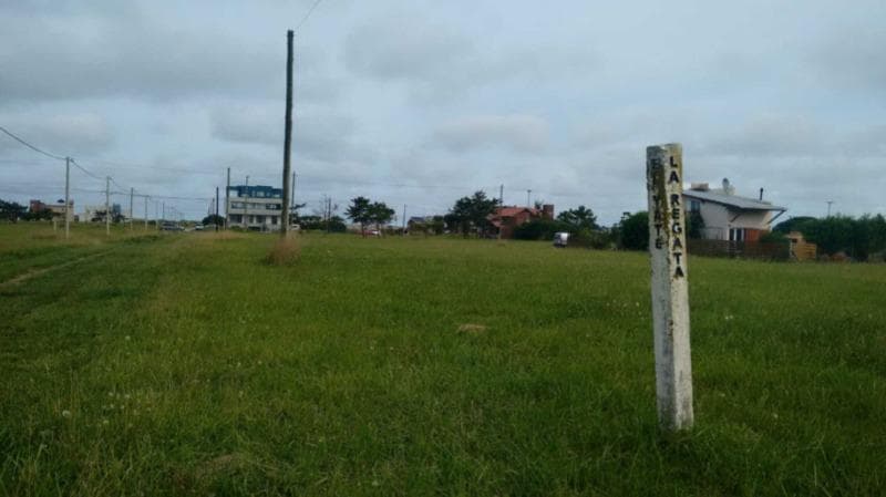 2 lotes en bloque en La Caleta. ¨El Yate y La Regata¨ - 1