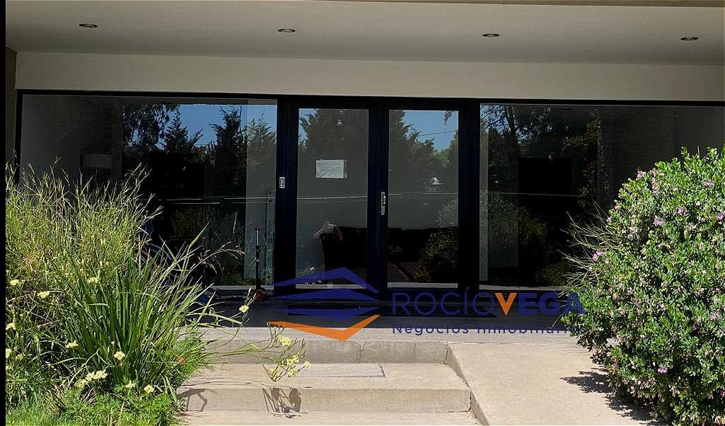 Departamento en venta en Maria Eugenia Residences - 1