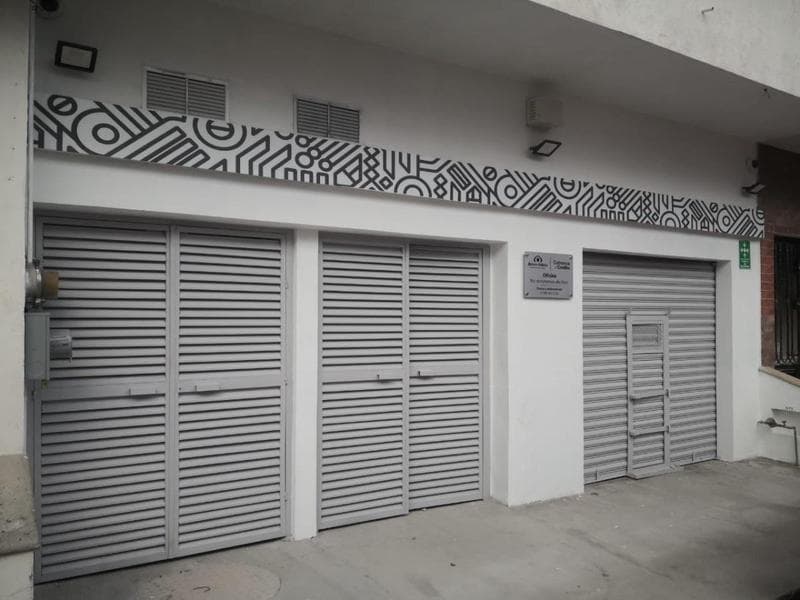 Local Comercial Ubicado en Motul - 1