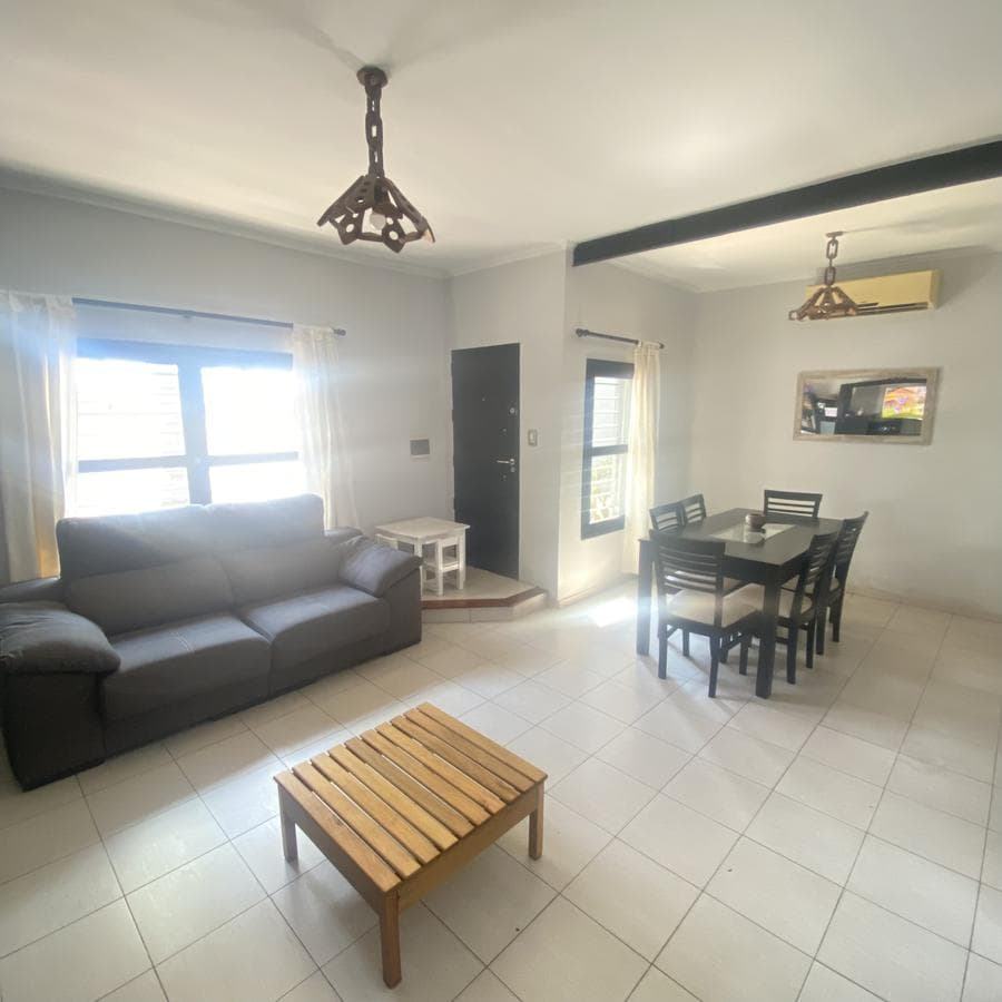 Casa en San Nicolas De Los Arroyos - 1