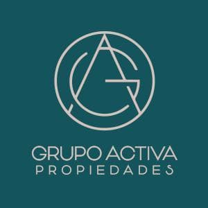 VENTA DE TERRENO ESQUINA DE 2090m2 - UNQUILLO - CORDOBA - 1