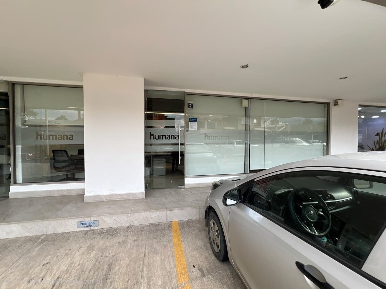 Aprovecha Esta Oportunidad De Renta Local Comercial - Cuenca - 1