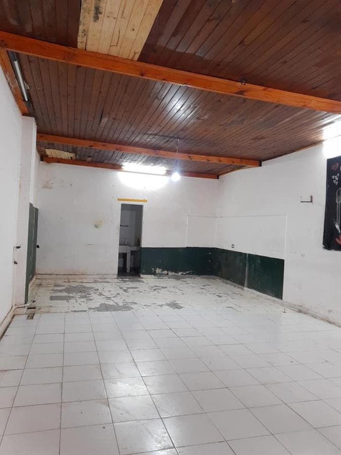 Locales comerciales en venta - 213,45mts2 - Bosques - 1