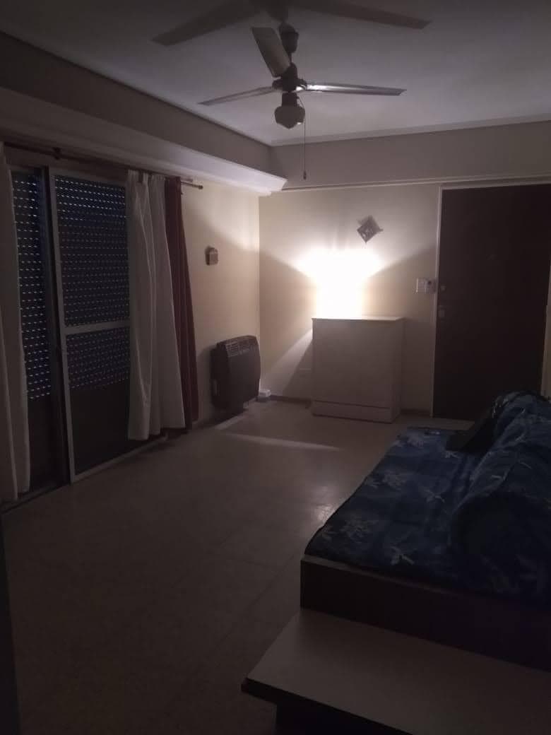 Departamento en venta - 1 Dormitorio 1 Baño - 55Mts2 - San Clemente del Tuyú - 1