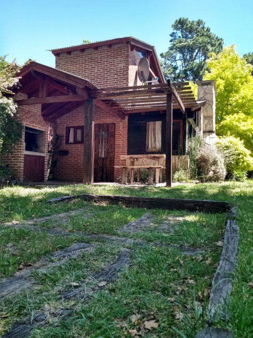 Casa - Costa Del Este - 1