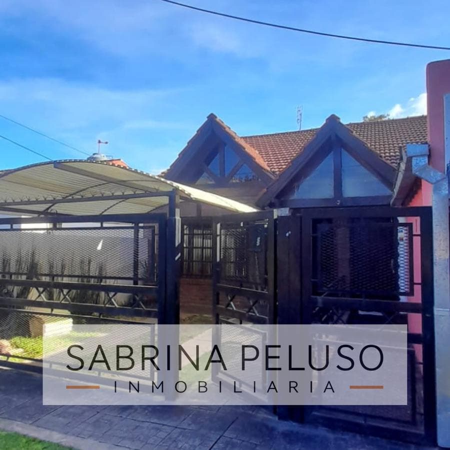 VENTA MORENO DUPLEX - 1