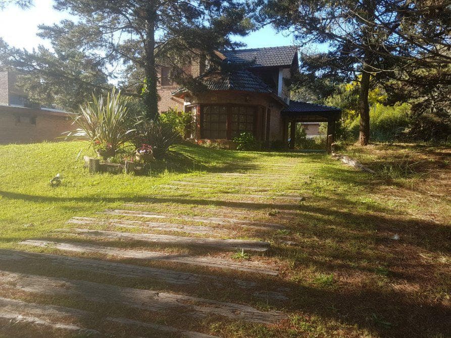 Casa - Costa Del Este - 1
