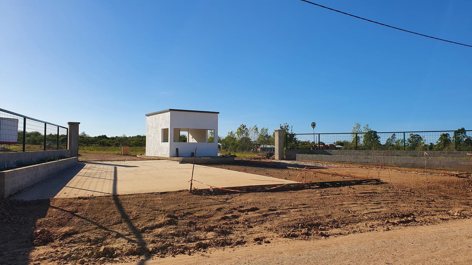 Local - Colon - 1