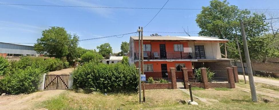 Lotes en Villa Numancia, Partido de Presidente Perón - Buenos Aires - 1