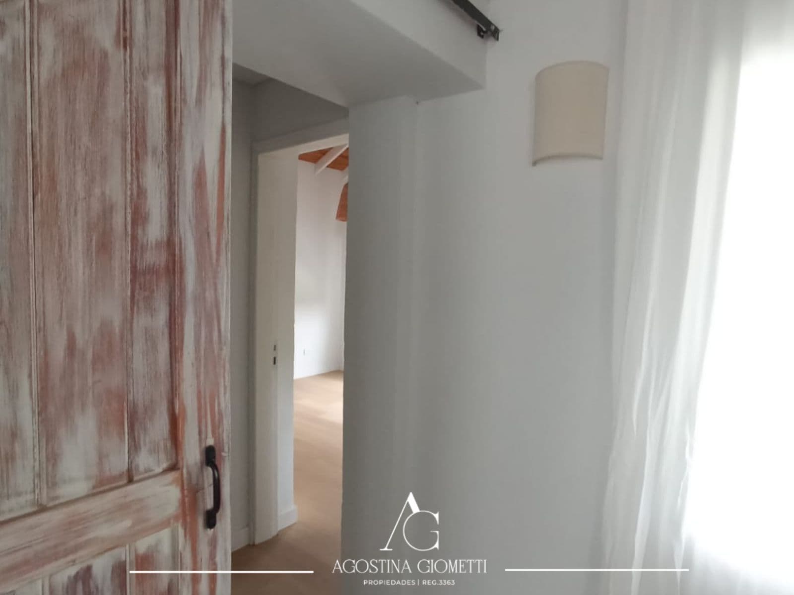 Rumencó Joven. Casa de 4 ambientes con Piscina - 1