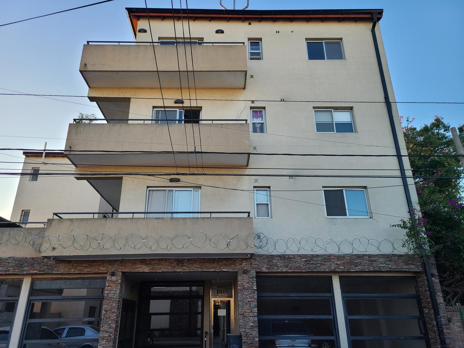 Venta de Departamento 2 ambientes en Zárate, GBA Norte - 1