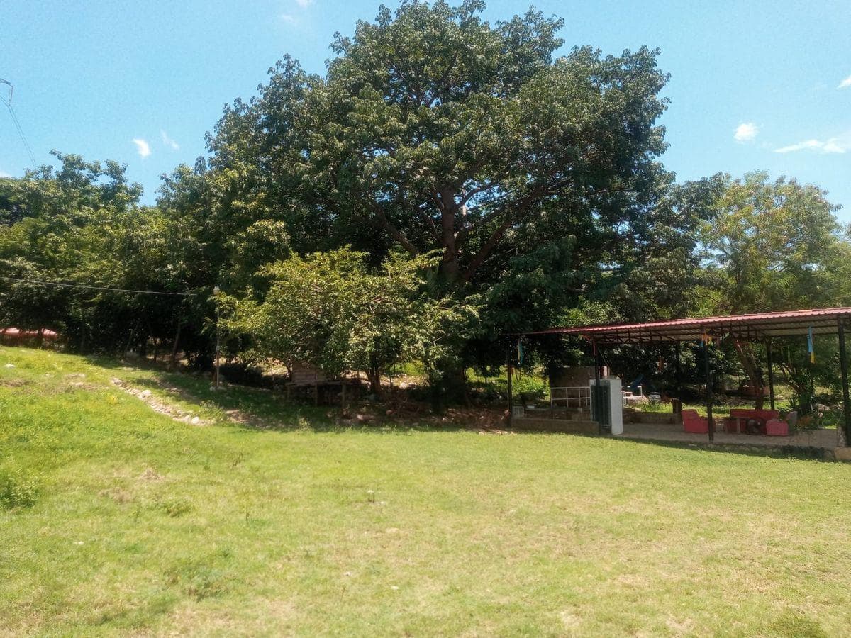 TERRENO EN VENTA, Chiapa de Corzo - 1