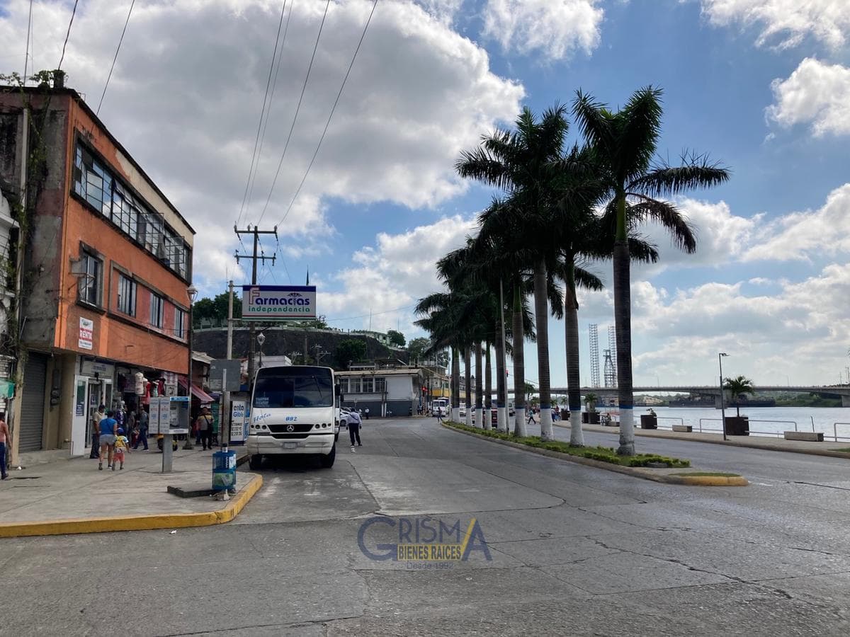 Local - Centro - 1