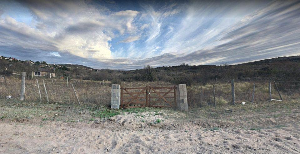 Terreno en venta de 679m2 ubicado en Cabalango - 1