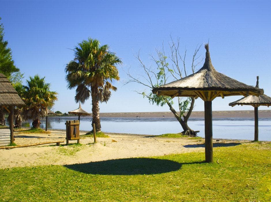 Ruta 11, Punta Indio - VENTA LOTE Nro. 17 - 992m2 - 1