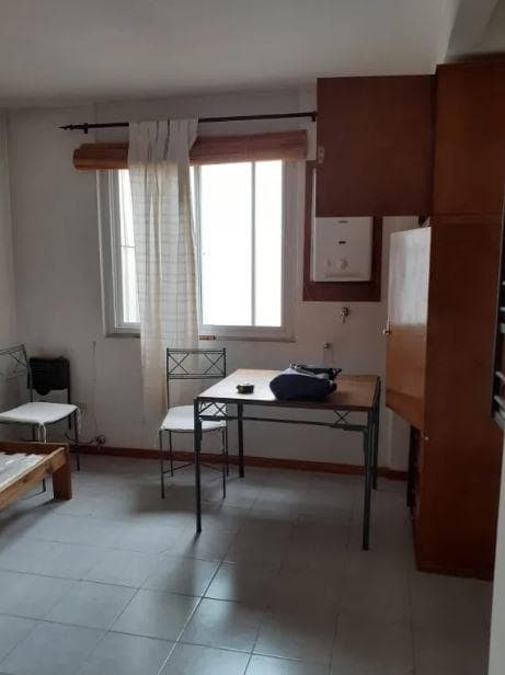 Monoambiente en venta - 1 baño - 20mts2 totales - Capilla Del Señor - 1