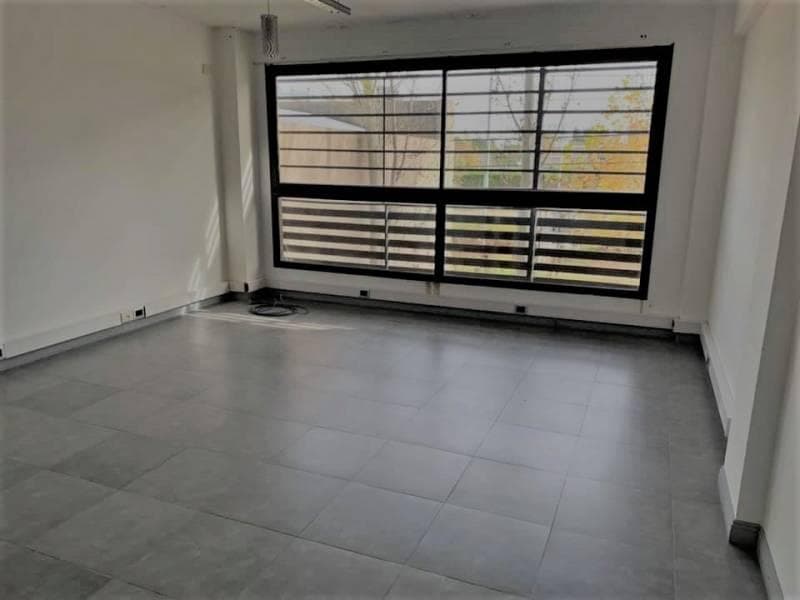 Oportunidad Venta Oficina en Tigre Centro - 3 Divisiones Baño Priv Cochera Cub - 1