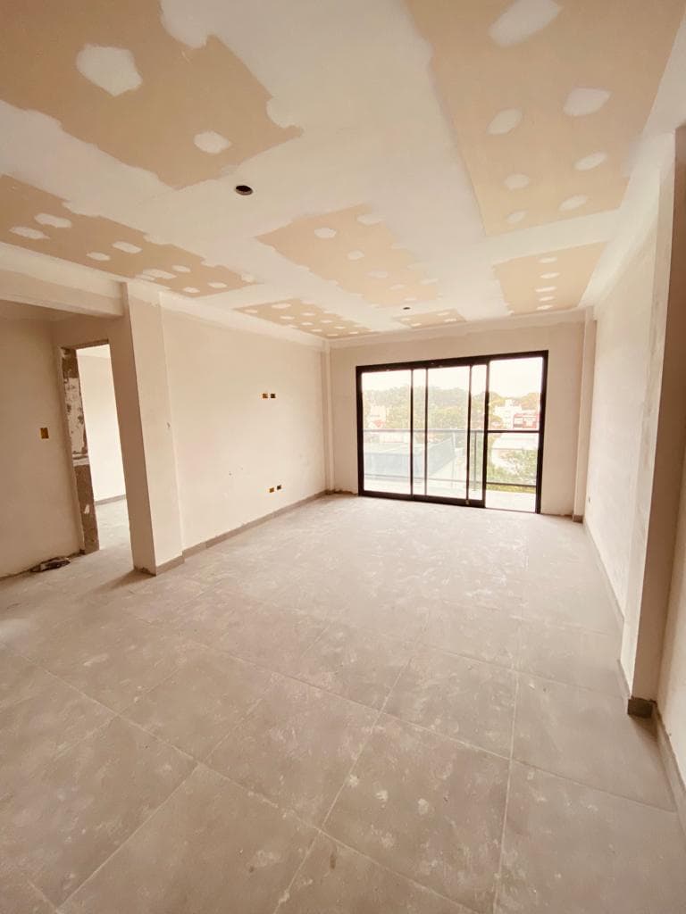 Departamento en San bernardo - 1